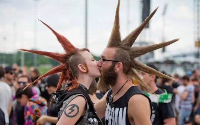 Picdump 122 - #44 
