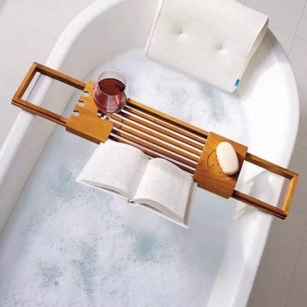 Picdump 122 - #47 