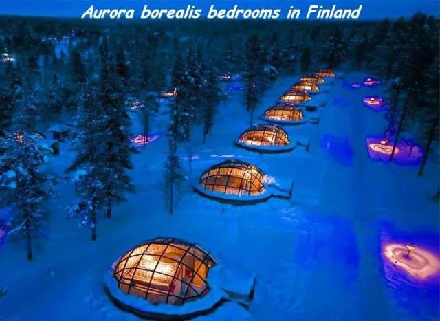 Picdump 122 - #6 