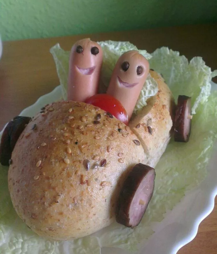 Picdump 996 - #12 Picdump 996 - #12
