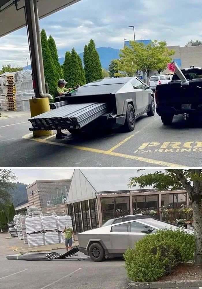 Hilarious blunders that are simply too much - #20 What Could Go Wrong If You Don’t Secure Your Deck Boards Properly?