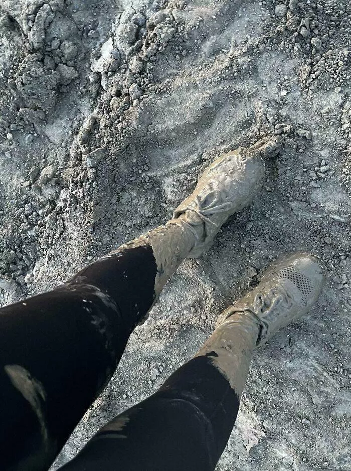 Echecs epiques qui sont juste trop droles a gerer - #28 Aujourd’hui, J’ai Décidé de Passer Par un Autre Chemin Dans la Zone de Construction Pour Aller au Travail