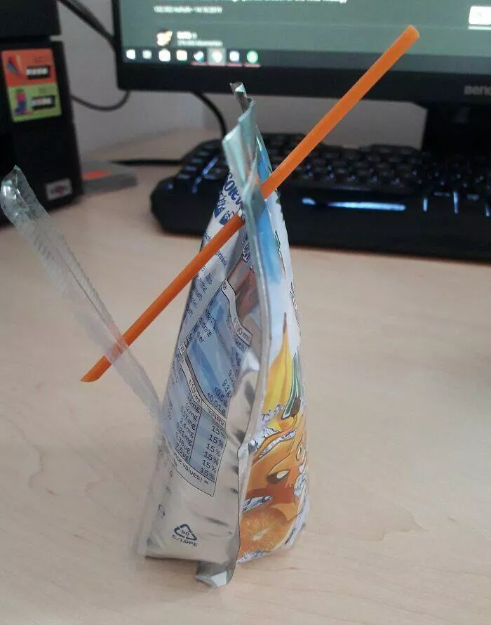 Hilarious blunders that are simply too much - #33 First Time This Has Happened to Me Hilarious blunders that are simply too much - #33 First Time This Has Happened to Me