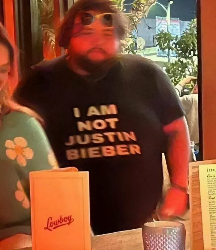 Ridiculous tees that shouldnt exist but we love anyway - #10 