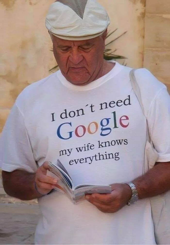 Ridiculous tees that shouldnt exist but we love anyway - #11 