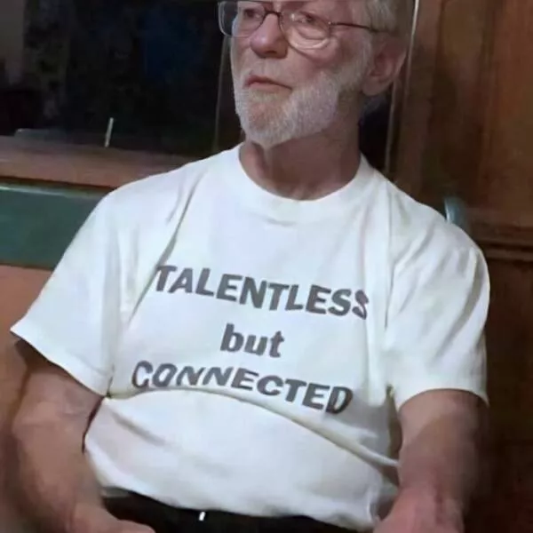 Ridiculous tees that shouldnt exist but we love anyway - #21 
