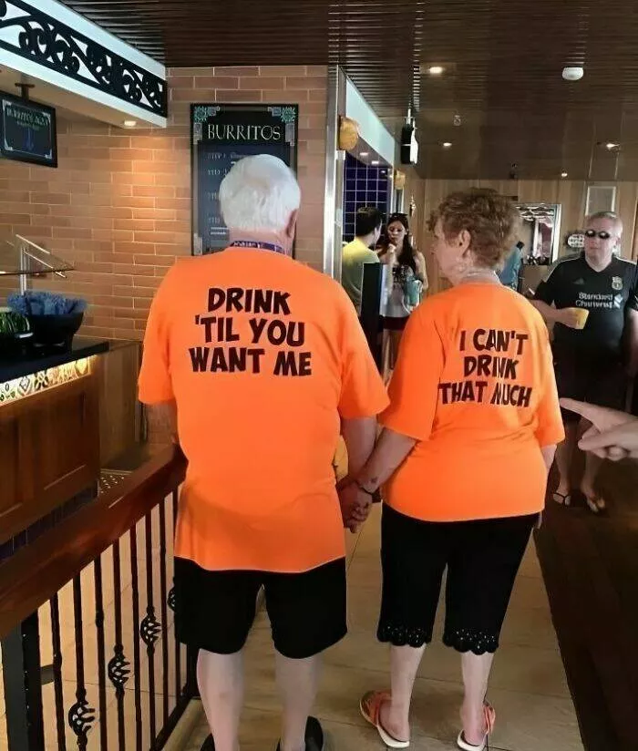 Ridiculous tees that shouldnt exist but we love anyway - #3 