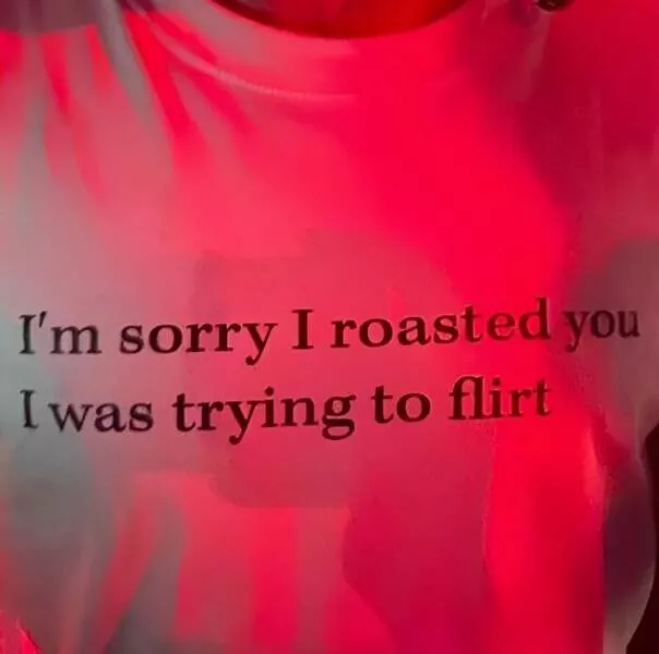 Ridiculous tees that shouldnt exist but we love anyway - #30 