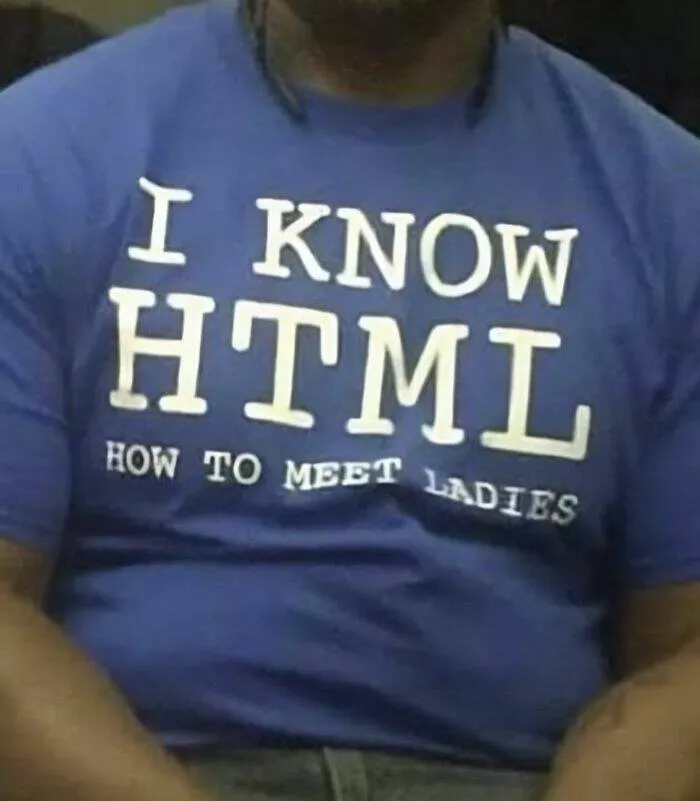 Des t shirts qui nauraient jamais du exister mais on les adoooore - #31 