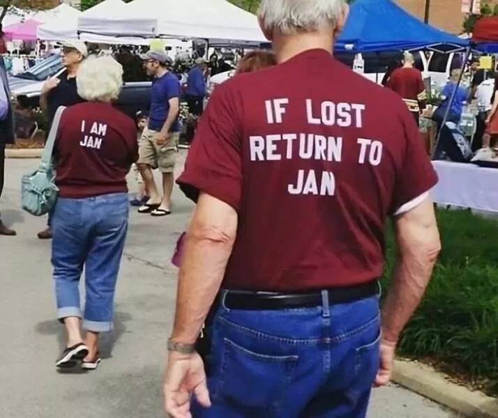 Ridiculous tees that shouldnt exist but we love anyway - #5 