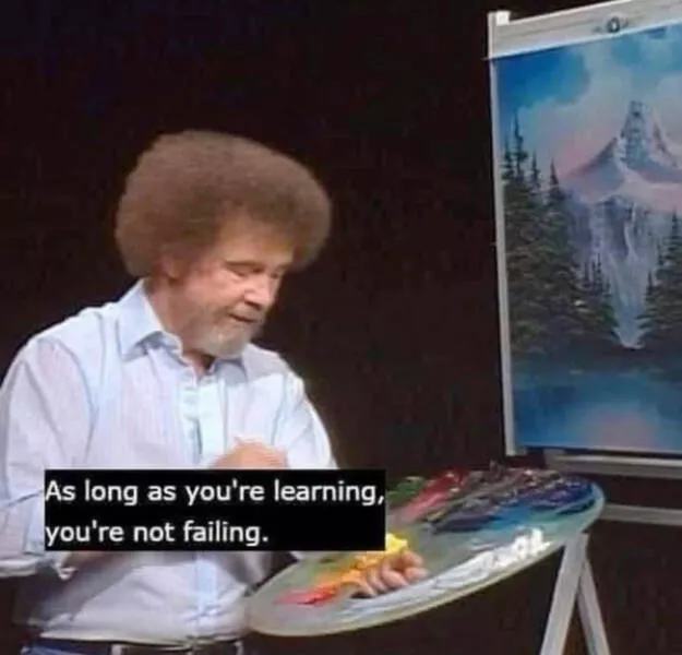 Hilarious subtitles that totally steal the show - #12 