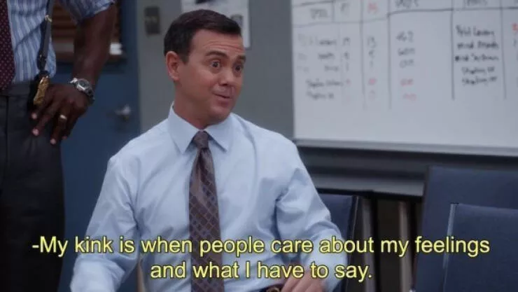 Hilarious subtitles that totally steal the show - #18 