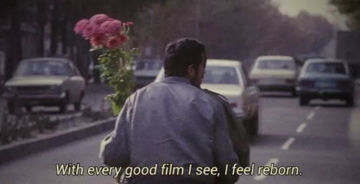 Hilarious subtitles that totally steal the show - #20 