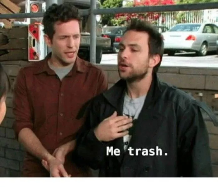 Hilarious subtitles that totally steal the show - #22 