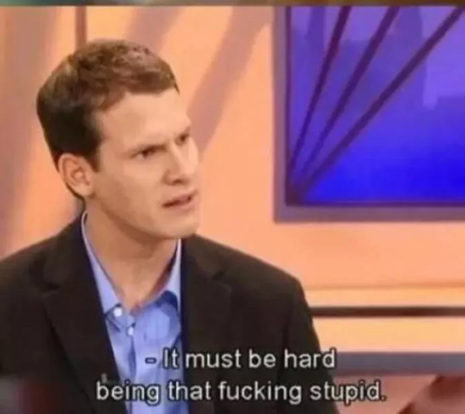 Hilarious subtitles that totally steal the show - #6 