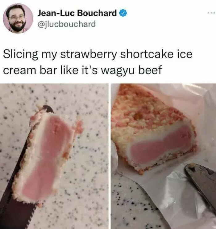 Gaffes culinaires qui vont vous faire mourir de rire - #11 
