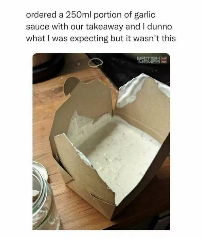 Kitchen disasters thatll leave you in stitches - #24 