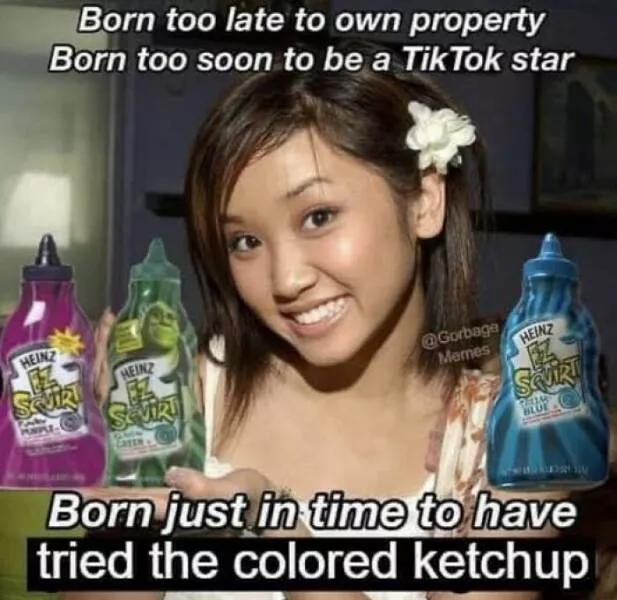 Kitchen disasters thatll leave you in stitches - #31 