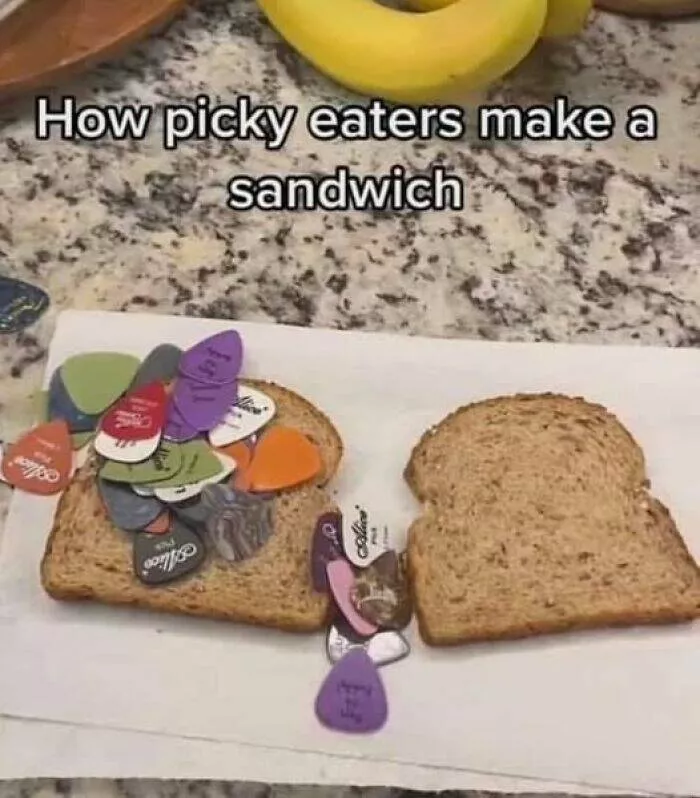 Kitchen disasters thatll leave you in stitches - #37 