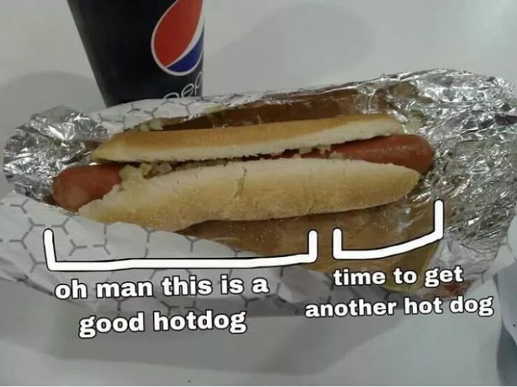 Kitchen disasters thatll leave you in stitches - #43 