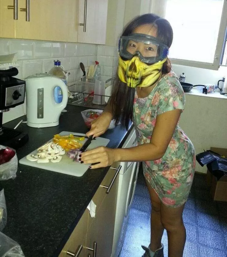Picdump 998 - #24 
