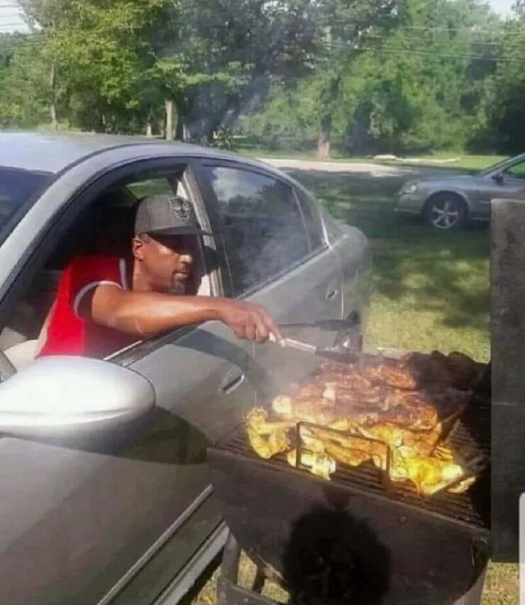 Picdump 998 - #49 