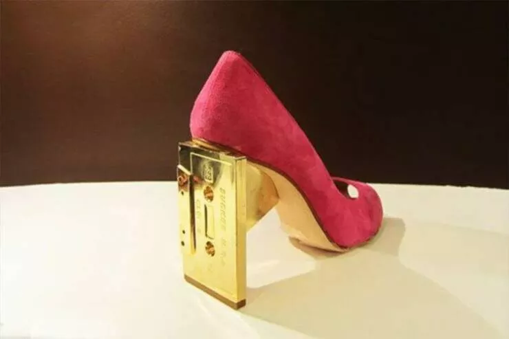 Picdump 998 - #6 