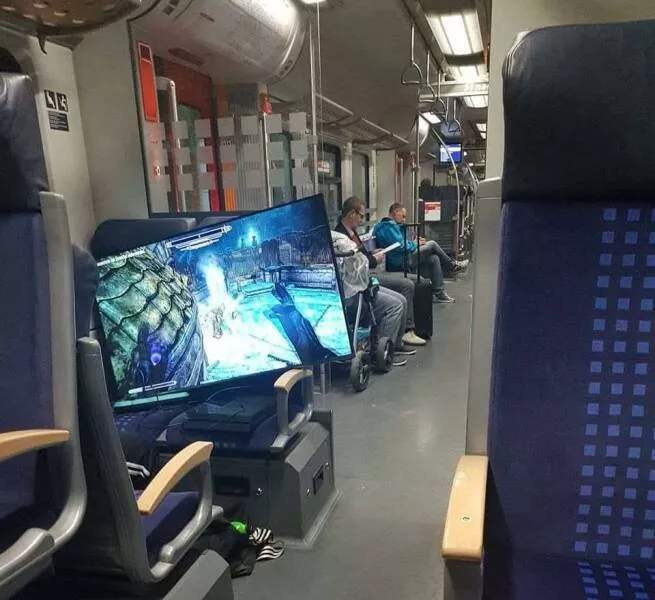 Picdump 998 - #60 