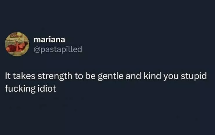 Heartwarming moments full of positive vibes - #22 