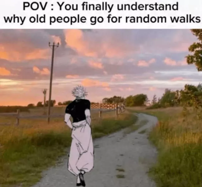 Heartwarming moments full of positive vibes - #33 