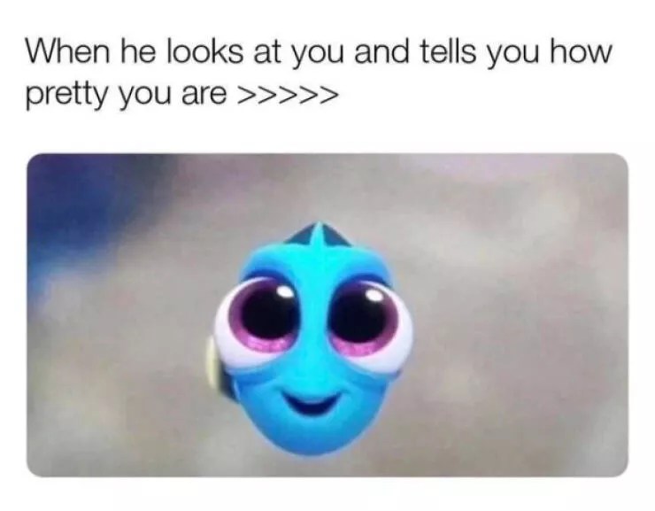 Heartwarming moments full of positive vibes - #41 