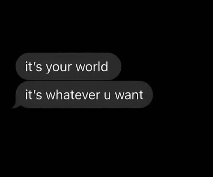 Heartwarming moments full of positive vibes - #9 