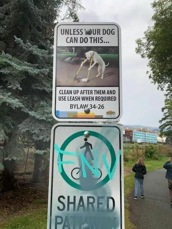 Picdump 999 - #14 