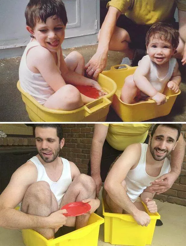 Picdump 999 - #2 