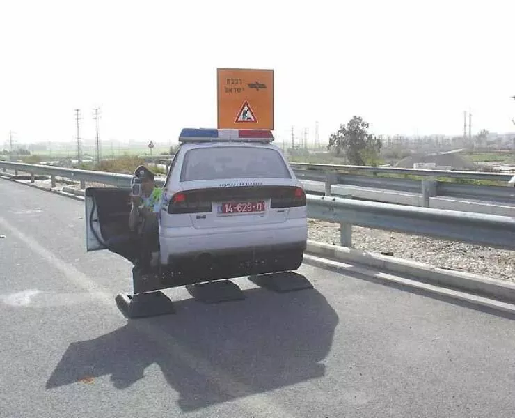 Picdump 999 - #22 