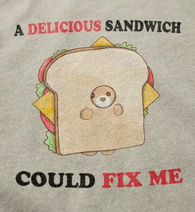 Picdump 999 - #26 