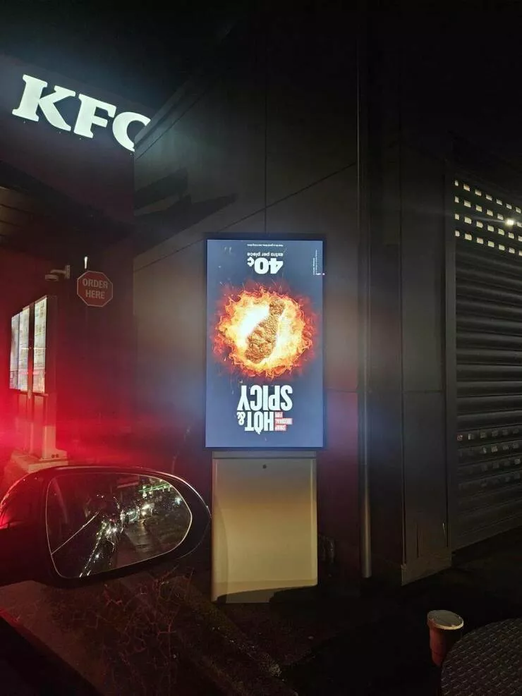 Picdump 999 - #29 