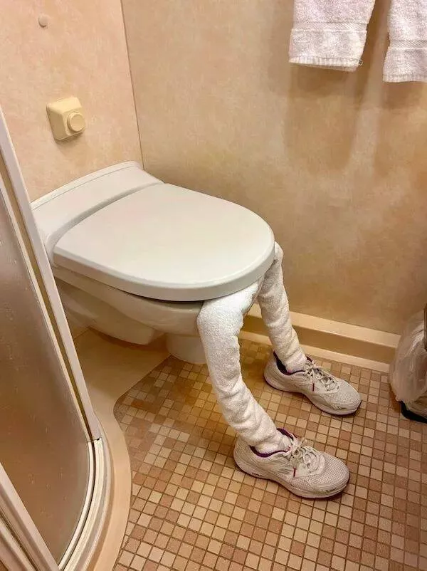 Picdump 999 - #30 