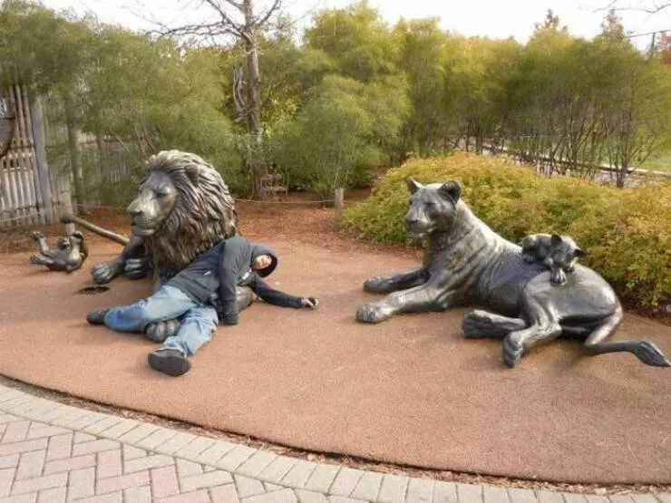 Picdump 999 - #37 