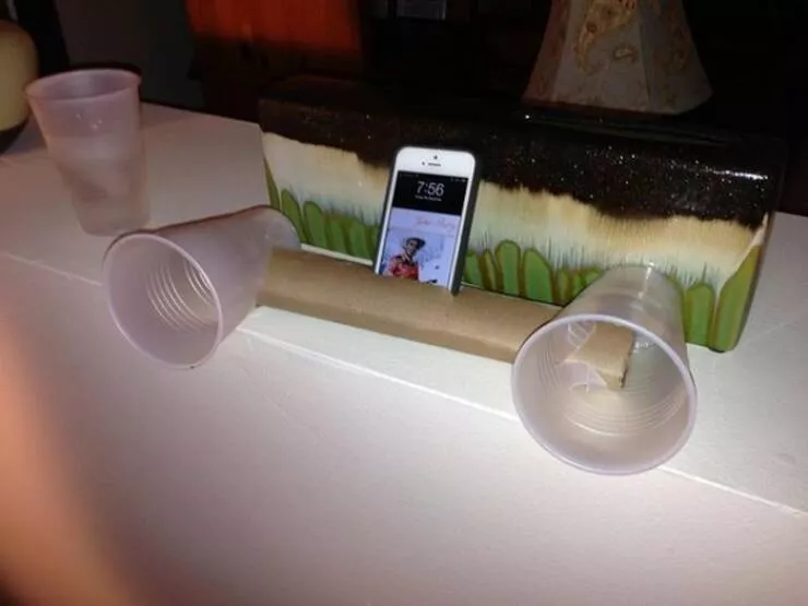 Picdump 999 - #38 