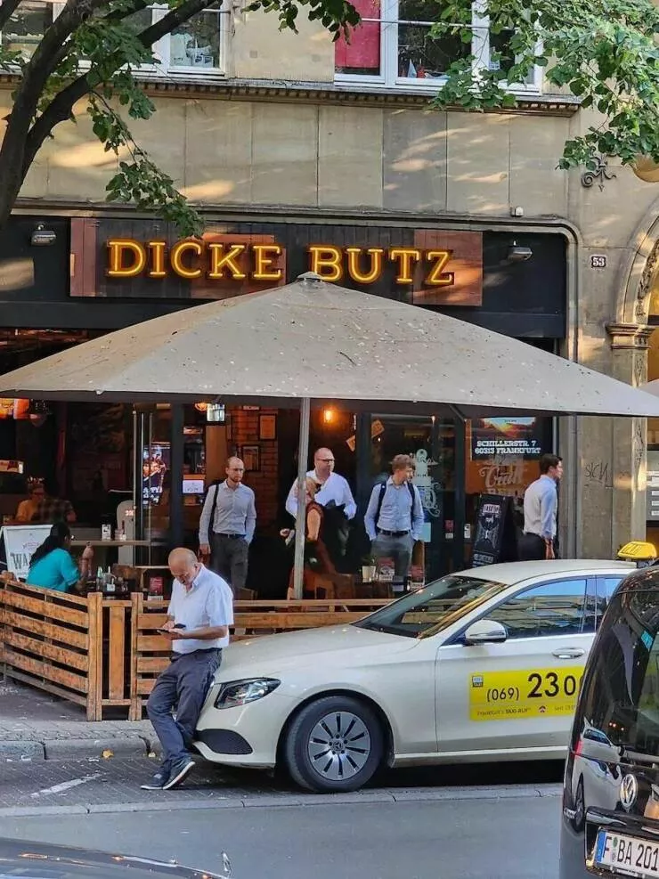 Picdump 999 - #42 