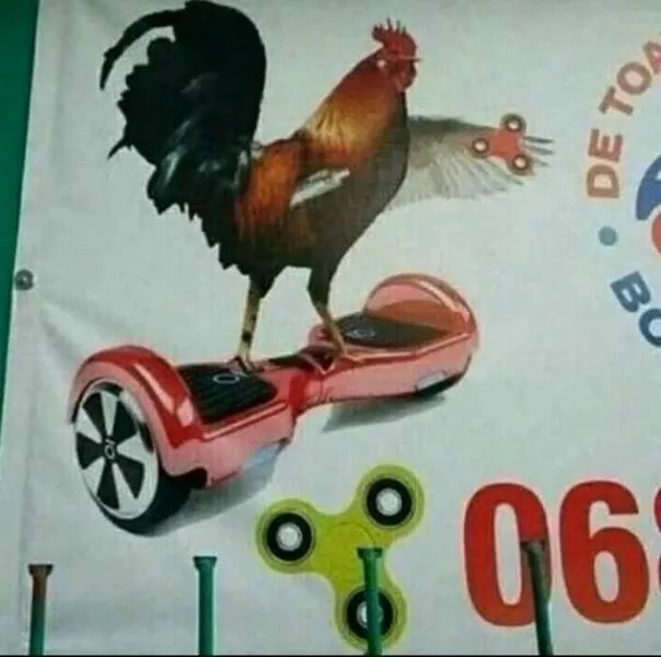 Picdump 999 - #44 