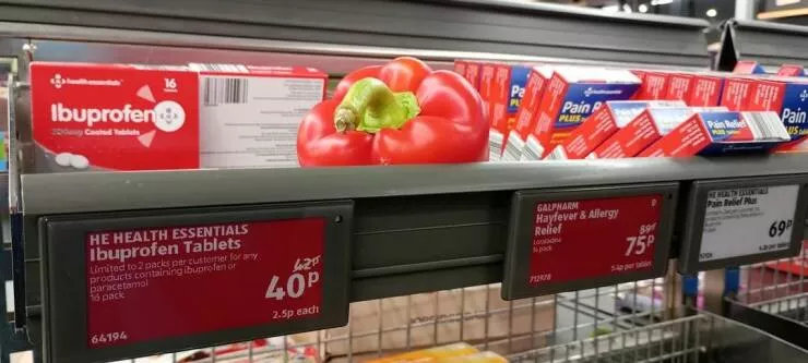 Picdump 999 - #47 
