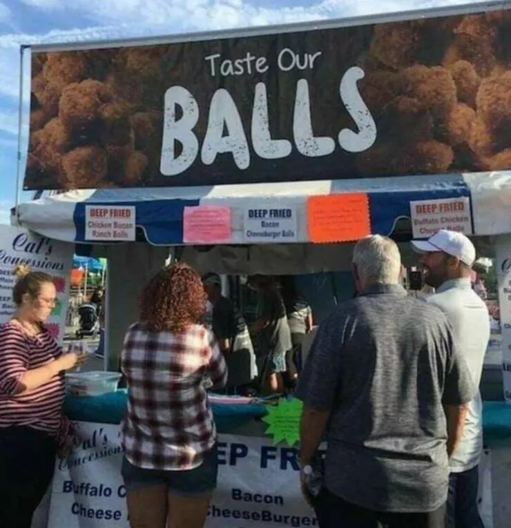 Picdump 999 - #49 