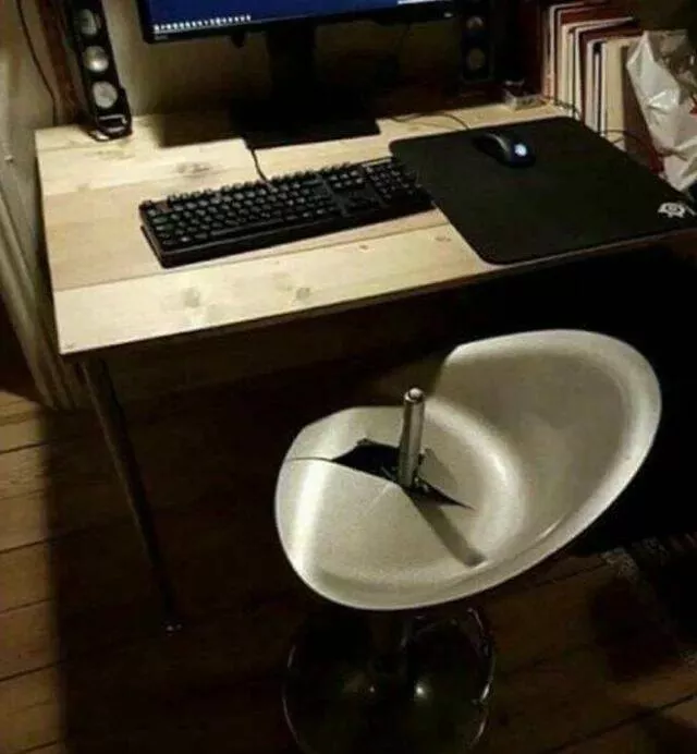 Picdump 999 - #5 