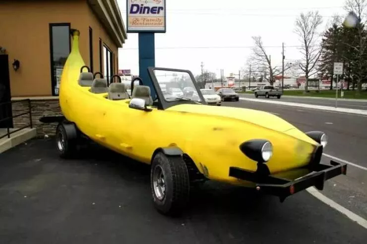 Picdump 999 - #56 
