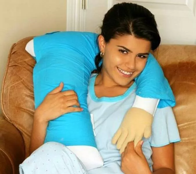 Picdump 999 - #57 