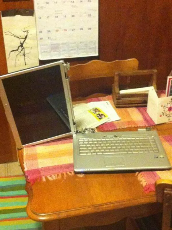 Picdump 999 - #6 