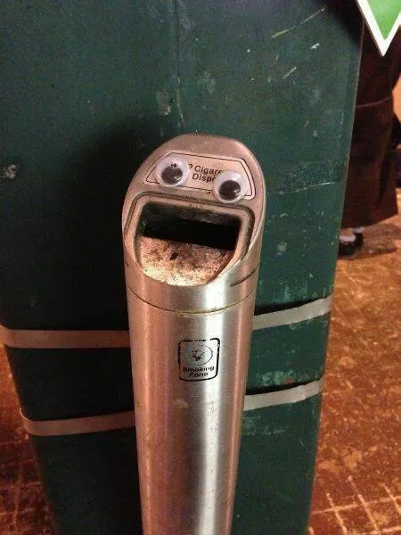 Picdump 999 - #9 