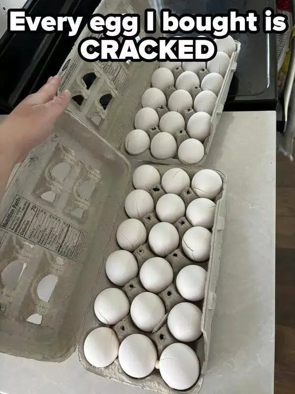 A une mauvaise decision du chaos - #2 